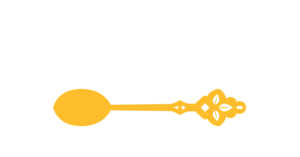 Teaspoon