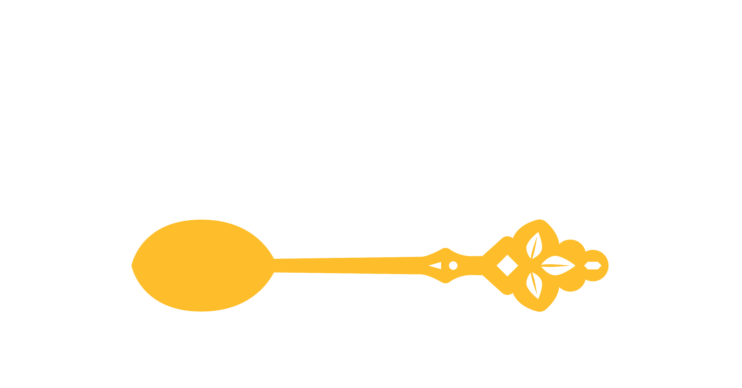 Teaspoon